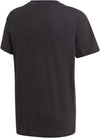 B BOS TEE