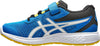 GEL-Ikaia 9 hardloopschoenen