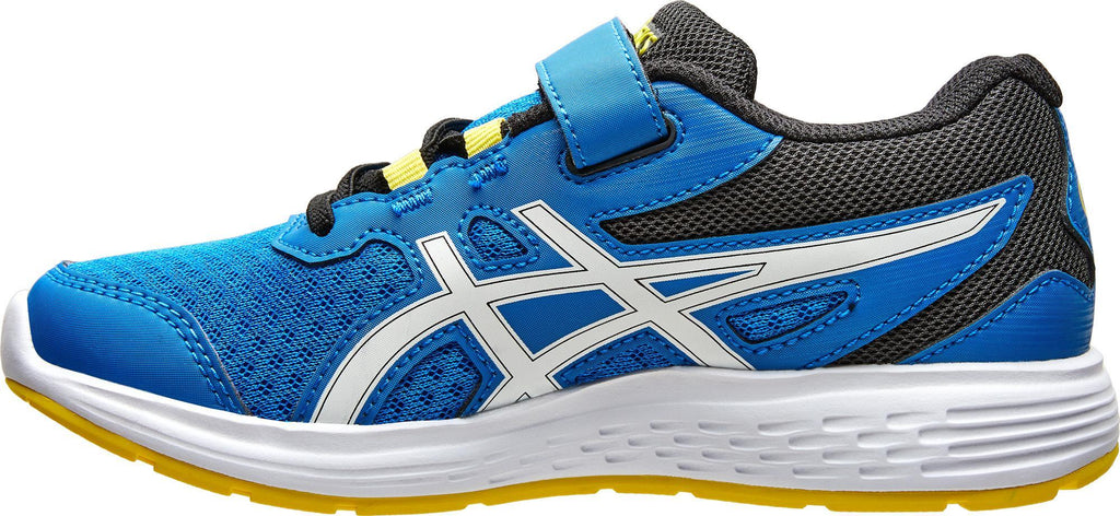 GEL-Ikaia 9 hardloopschoenen
