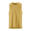 Pro Trail Singlet