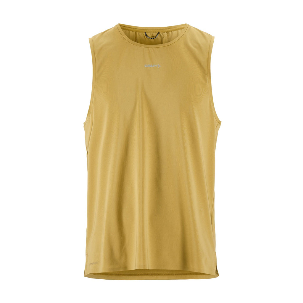 Pro Trail Singlet