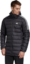 Ess Down Parka