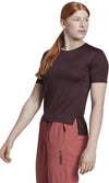 Terrex Multi shirt