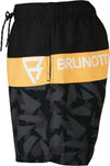 Waymond Men Swimshort