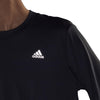 Brand Love Ls
