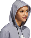 W GG BOS Hoodie Da. Kapuzensweater