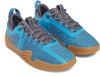 Tribase Reign 6 fitness schoenen
