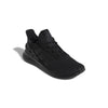 Kaptir 2.0 Schoenen