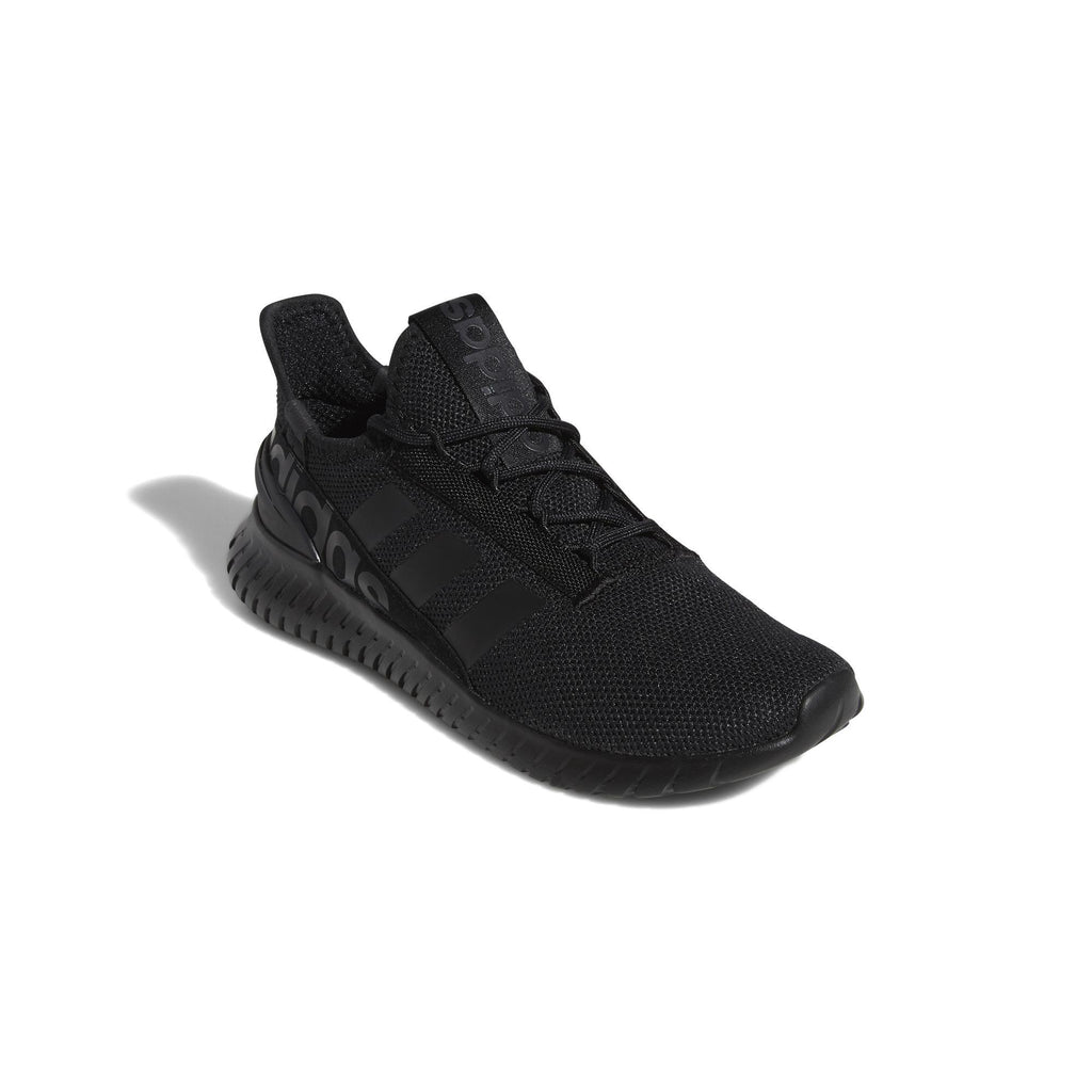 Kaptir 2.0 Schoenen