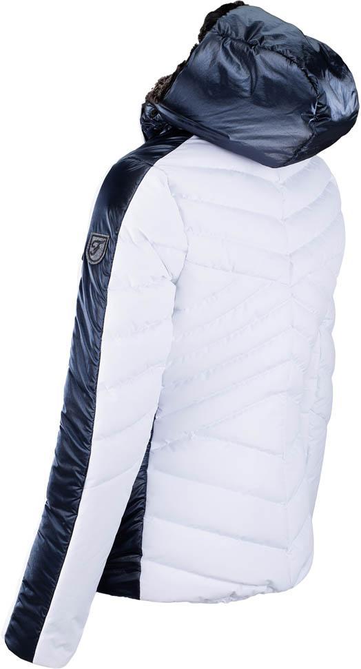 River Jacket