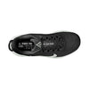 acg pegasus trail hardloopschoenen