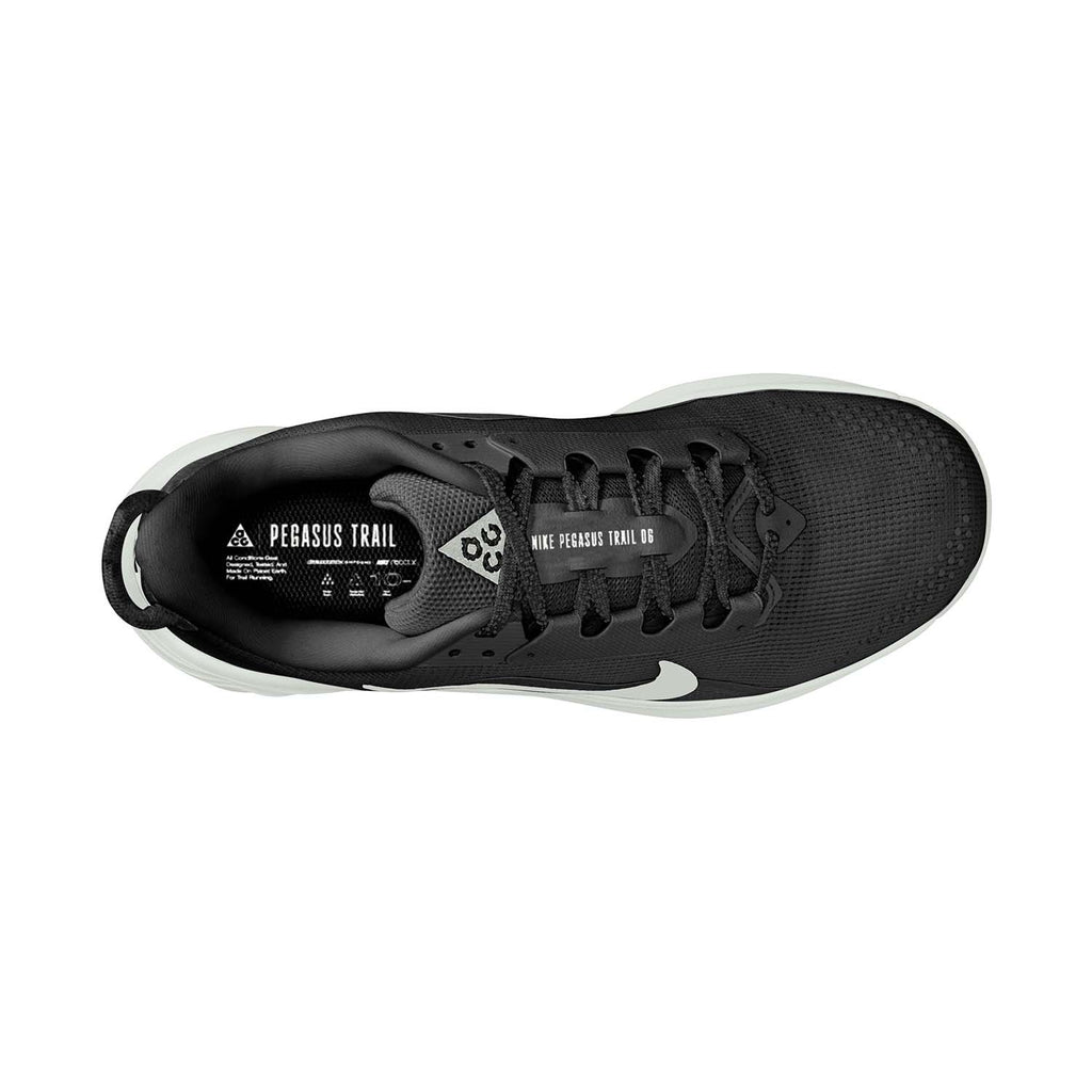 acg pegasus trail hardloopschoenen