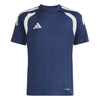 Tiro 26 League kids Voetbal Trainingsshirt Korte Mouw