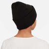 peak big kids' beanie