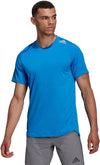 Designed 4 Running shirt