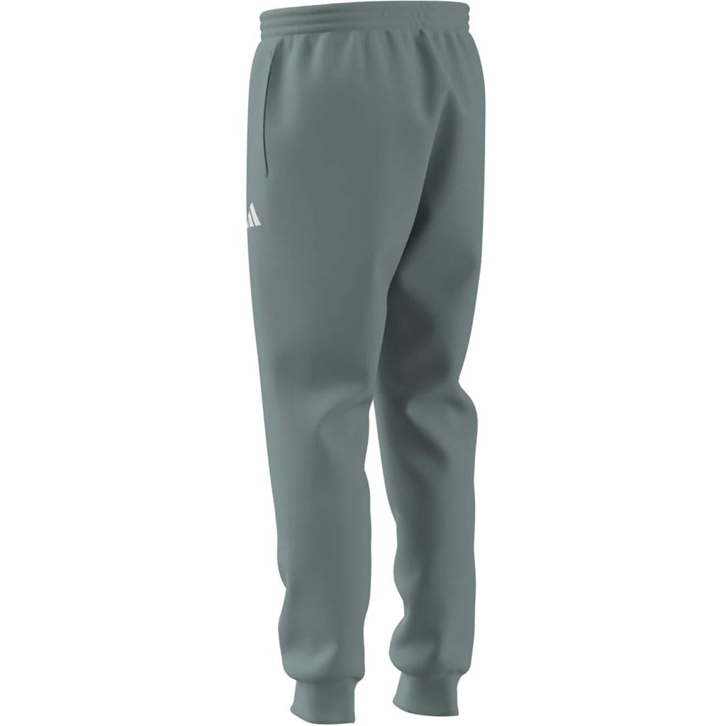Feelcozy pantalonbroek sportcasual
