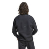 Z.N.E. Premium sweater