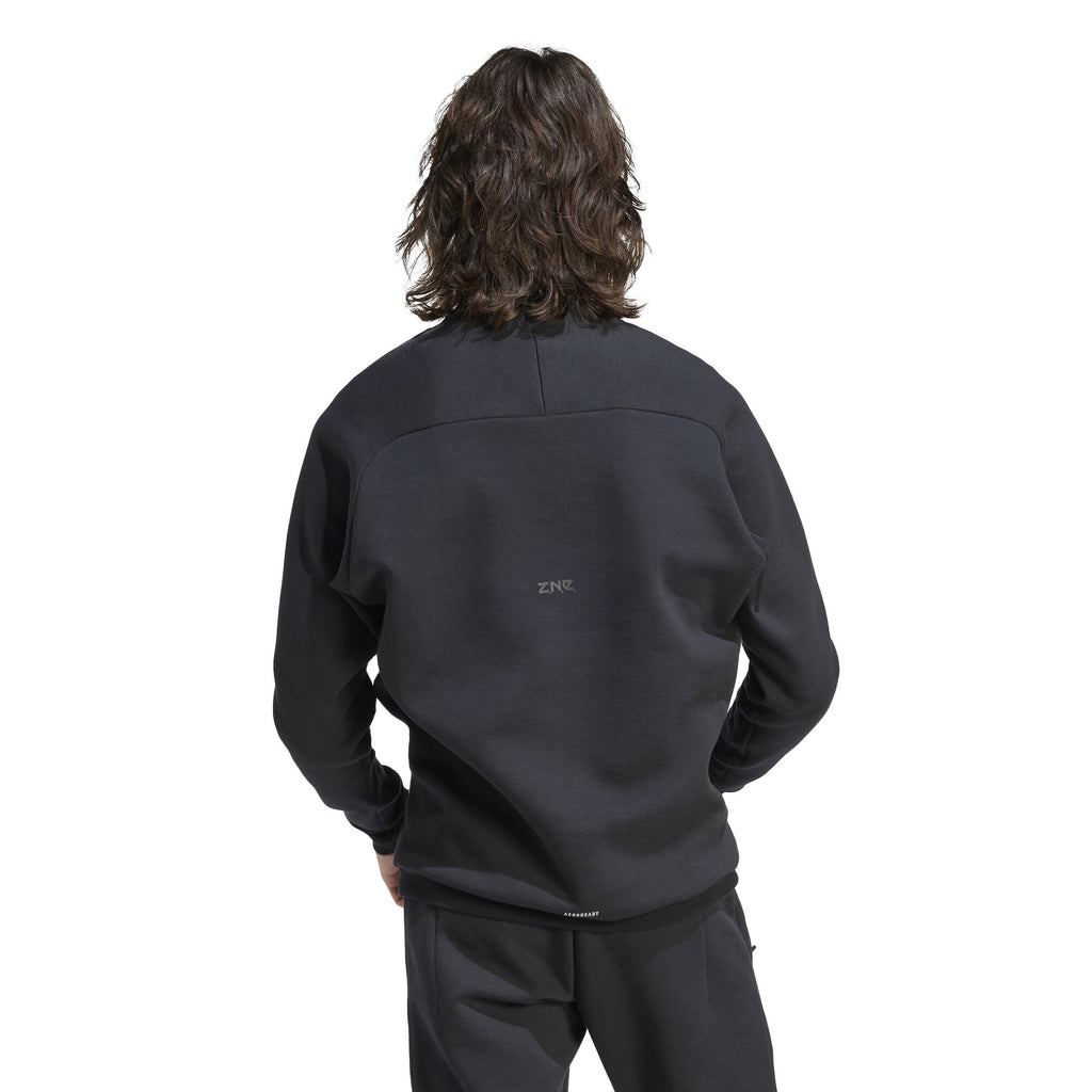 Z.N.E. Premium sweater