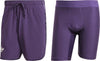 shorts 2in1 7 inch og
