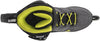 Rollerblade Sirio 90 Anthracite/lim