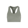 Collective Padded Sportsbra