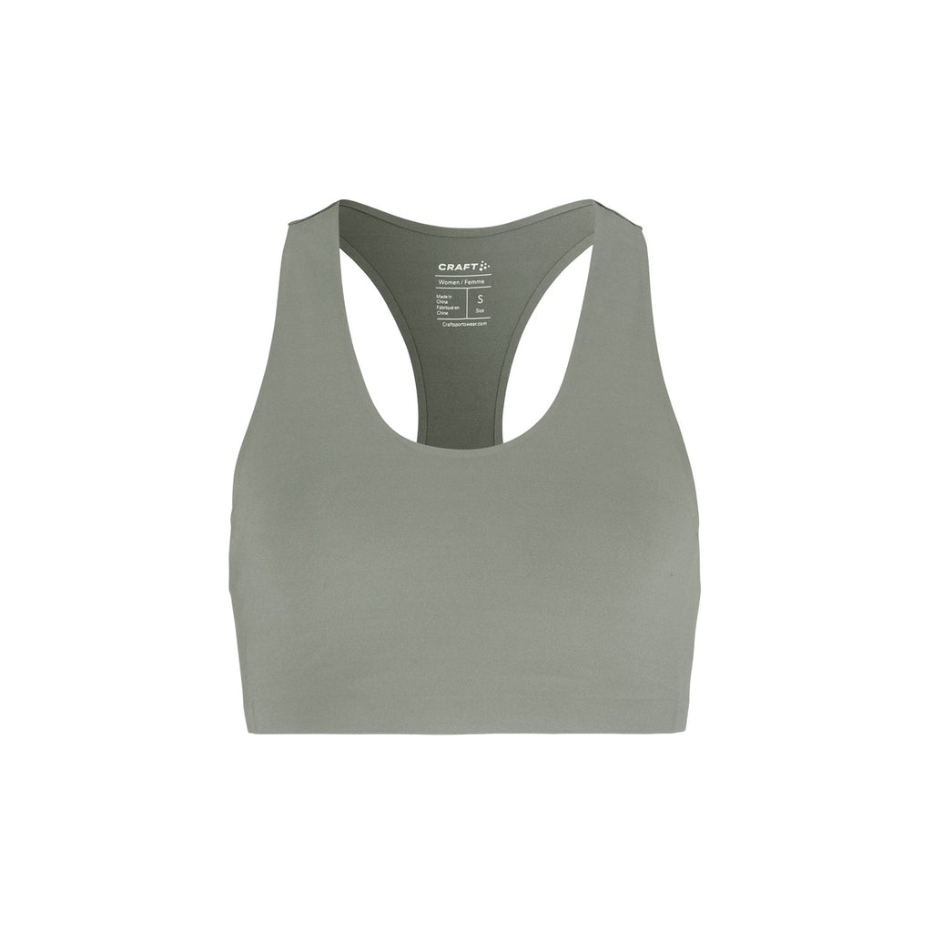 Collective Padded Sportsbra