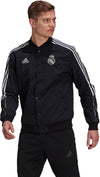 Real Madrid CNY Bomberjack
