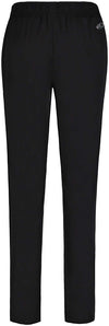 Elisenvaara broek