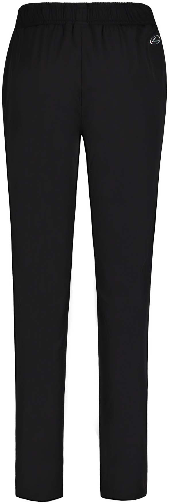 Elisenvaara broek