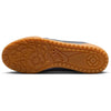 terra manta sneakers