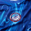 Chelsea FC Stadium thuisshirt 24/25