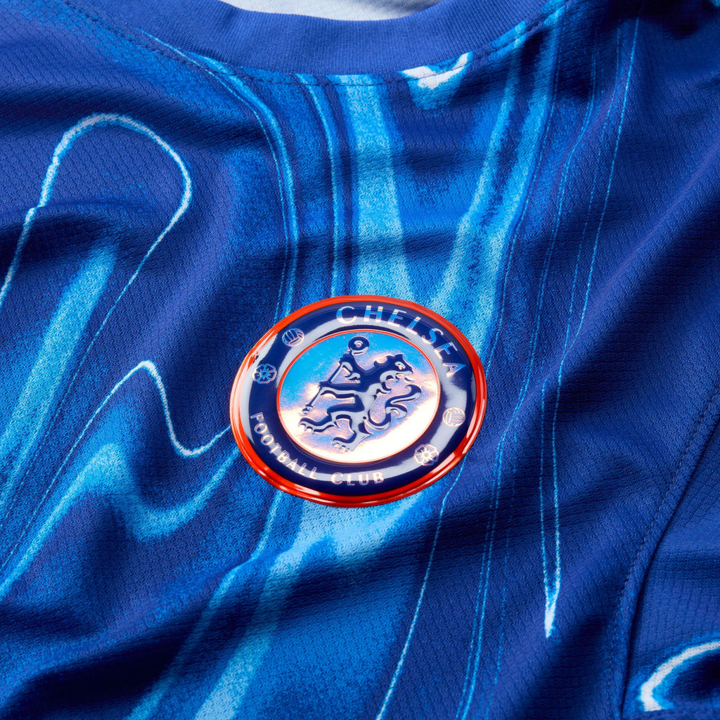 Chelsea FC Stadium thuisshirt 24/25