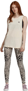 legging