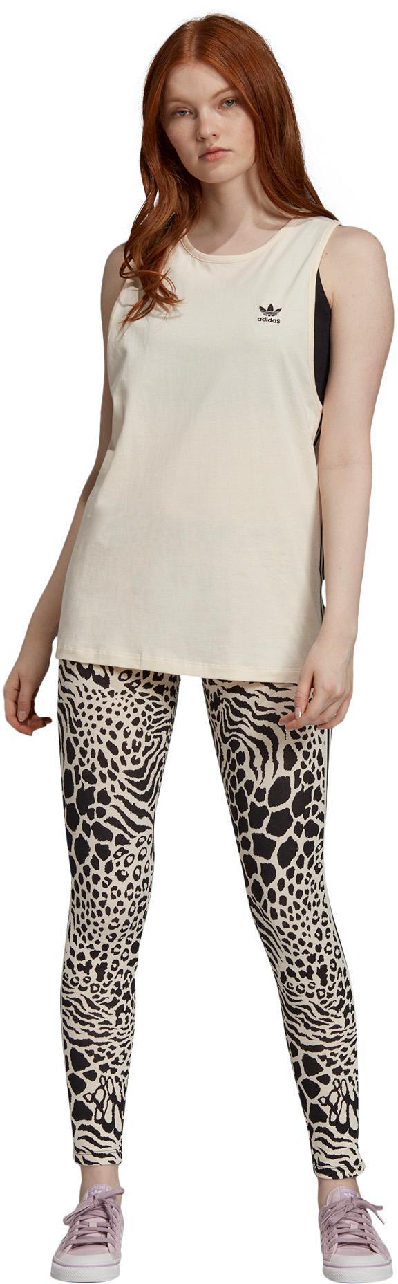 legging