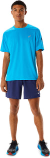 Icon t-shirt