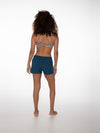evidence beachshort