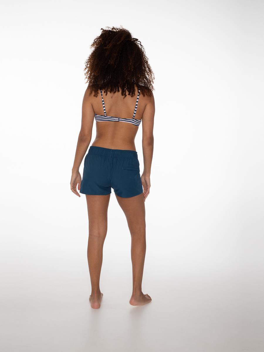 evidence beachshort