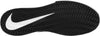 Vapor Lite 2 Cly tennisschoenen