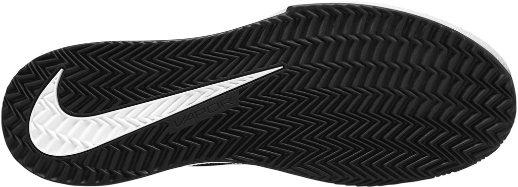Vapor Lite 2 Cly tennisschoenen