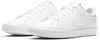 Court Legacy sneakers