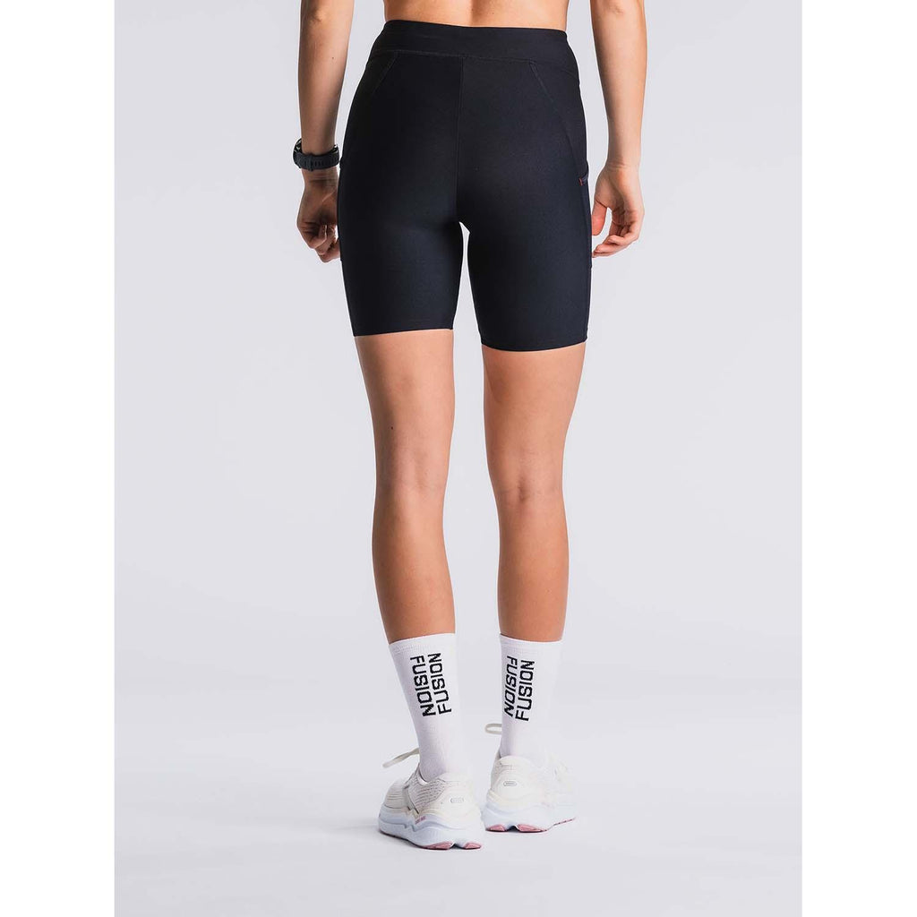 womens hot long tights