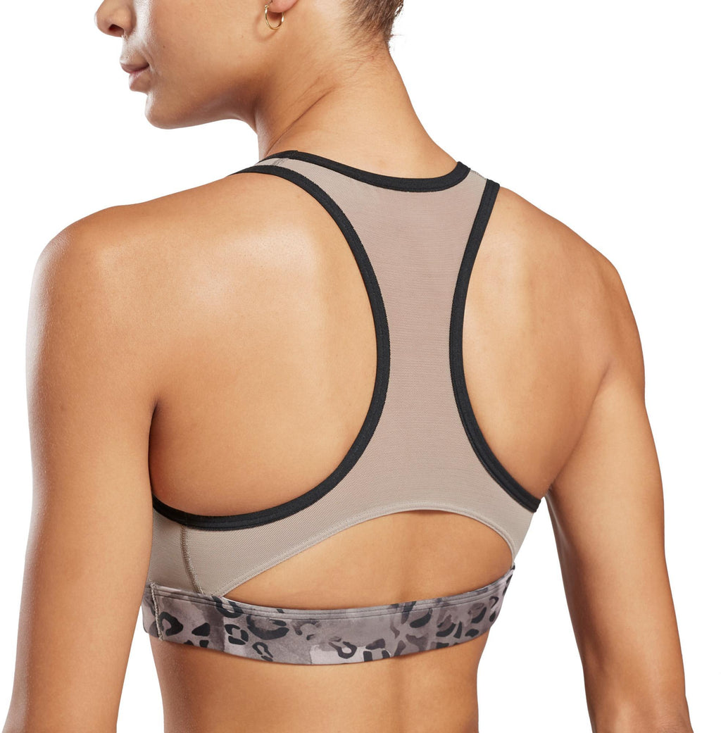 Ts Lux Racer Pad Bra-mod