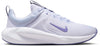 In-season TR 14 fitnessschoenen