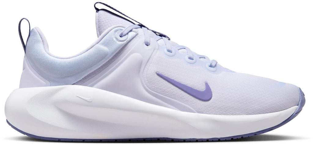 In-season TR 14 fitnessschoenen