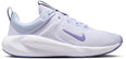 In-season TR 14 fitnessschoenen