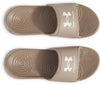 Under Armour Mens Ignite Select Black