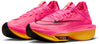 Zoom Alphafly Next% 2 hardloopschoenen