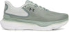 Infinite Pro 2 hardloopschoenen