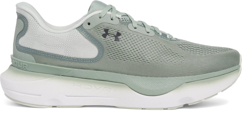 Infinite Pro 2 hardloopschoenen