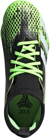 Predator 20.3 Tf J